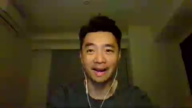 super044827 toy Webcam SHOW @ Cam4 26-12-2025