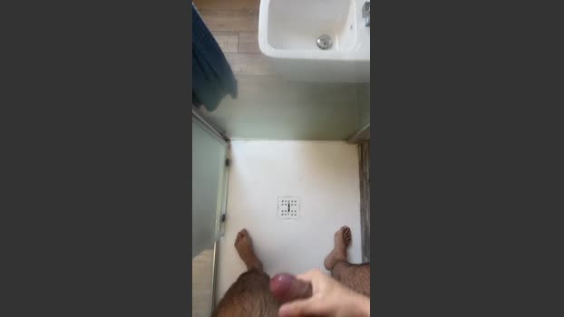 tantavoglia41 Video Webcam SHOW @ Cam4 27-12-2025