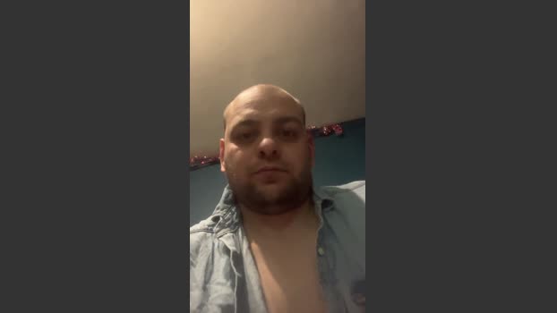 tbleeker1929ic3 love Webcam SHOW @ Cam4 27-12-2025