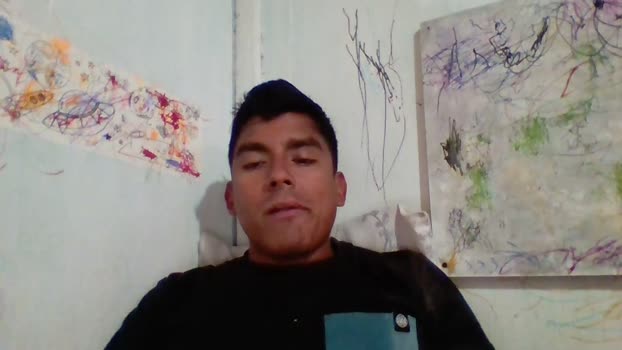 telochuporik suck Webcam SHOW @ Cam4 27-12-2025