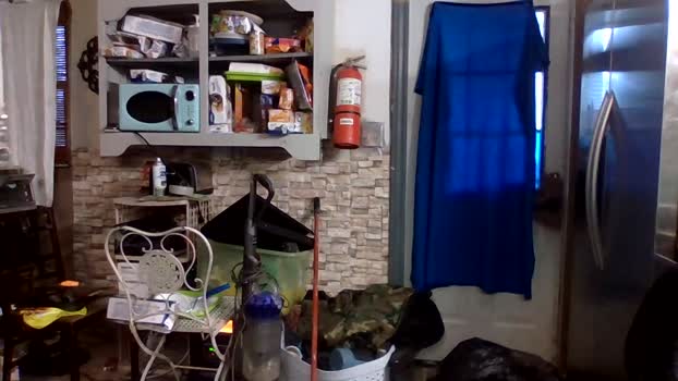 thompson3 toys Webcam SHOW @ Cam4 26-12-2025