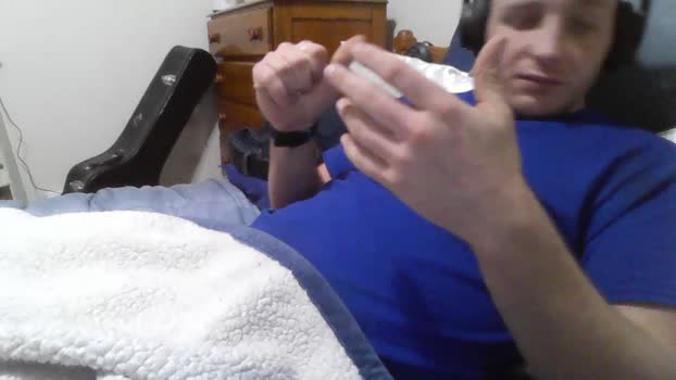 tlew0259 spank Webcam SHOW @ Cam4 27-12-2025