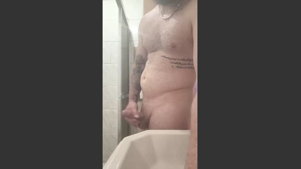tomasserafim hot Webcam SHOW @ Cam4 26-12-2025