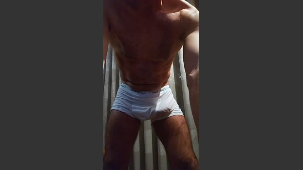 tonytuga hardcock Webcam SHOW @ Cam4 26-12-2025