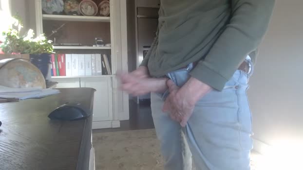 ultimate_coc big Webcam SHOW @ Cam4 26-12-2025