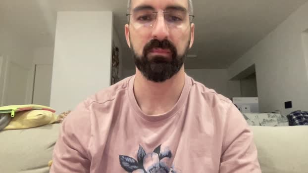 v1c70r1985 bj-dildo Webcam SHOW @ Cam4 26-12-2025