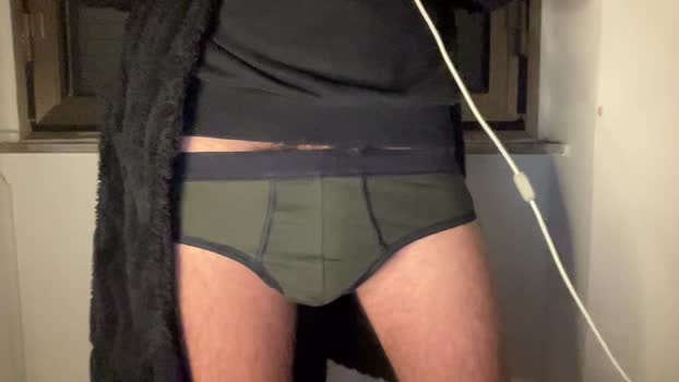 vampirexslayerx fuckhard Webcam SHOW @ Cam4 26-12-2025