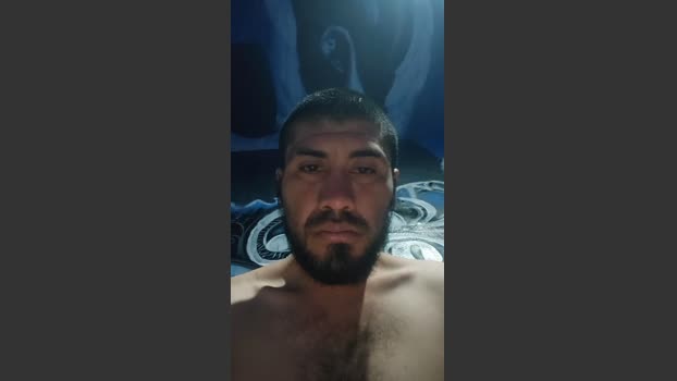 verga292 bigballs Webcam SHOW @ Cam4 27-12-2025