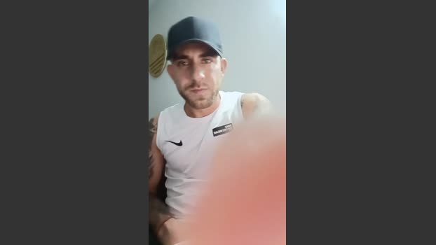 vergapink4 suckshow Webcam SHOW @ Cam4 27-12-2025