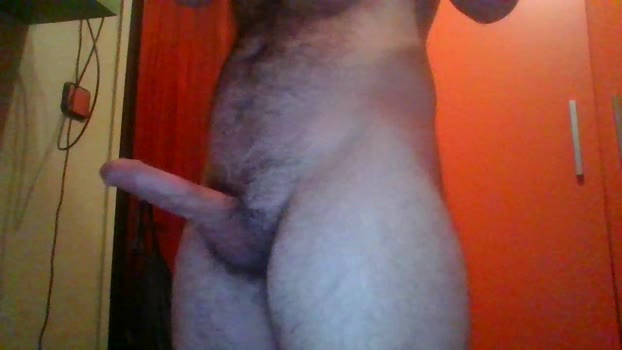 vicentes175 orgasm Webcam SHOW @ Cam4 26-12-2025
