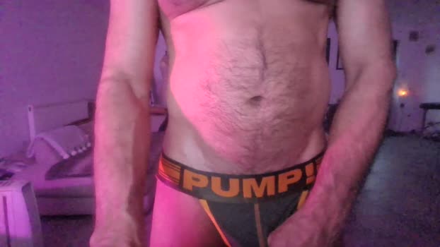 wildrockets fuckme Webcam SHOW @ Cam4 27-12-2025