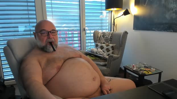 wob73 wank Webcam SHOW @ Cam4 27-12-2025