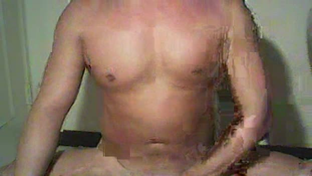 wushenliou twink Webcam SHOW @ Cam4 27-12-2025