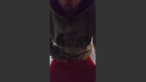 xbestxboyx ass Webcam SHOW @ Cam4 27-12-2025