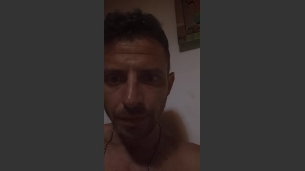 yara47 yummy Webcam SHOW @ Cam4 27-12-2025