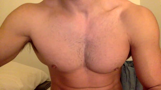 youngst8 bigcock Webcam SHOW @ Cam4 27-12-2025