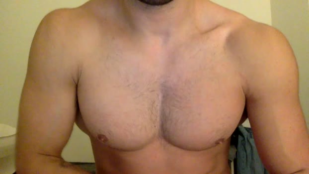 youngst8 juicy Webcam SHOW @ Cam4 27-12-2025
