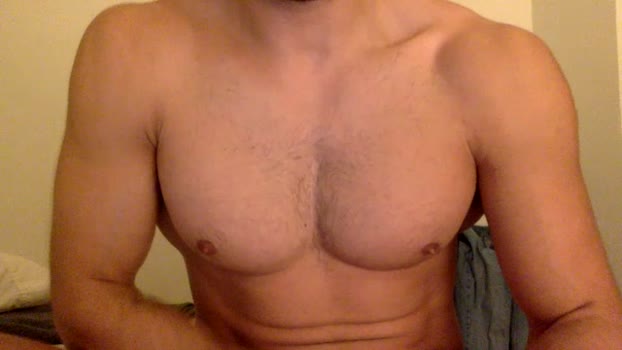 youngst8 Topless Webcam SHOW @ Cam4 27-12-2025