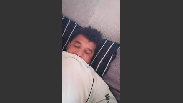 zepica7 amateur Webcam SHOW @ Cam4 26-12-2025