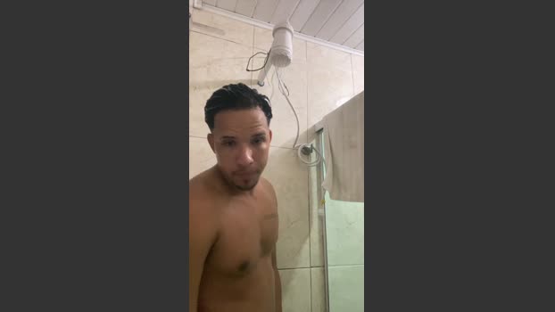 021Albuquerque beautiful Webcam SHOW @ Cam4 28-12-2025
