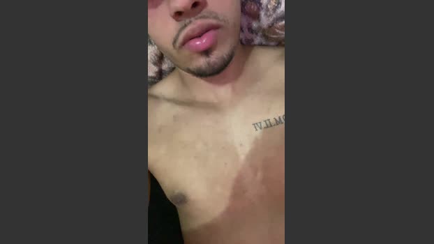 021Albuquerque fuckass Webcam SHOW @ Cam4 28-12-2025