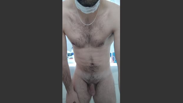 25andrea90 sexy Webcam SHOW @ Cam4 27-12-2025