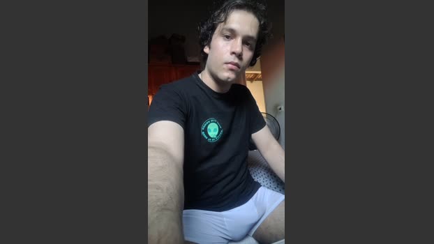 Acernerdboy fuckass Webcam SHOW @ Cam4 28-12-2025