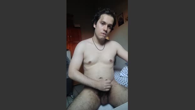 Acernerdboy suckshow Webcam SHOW @ Cam4 28-12-2025