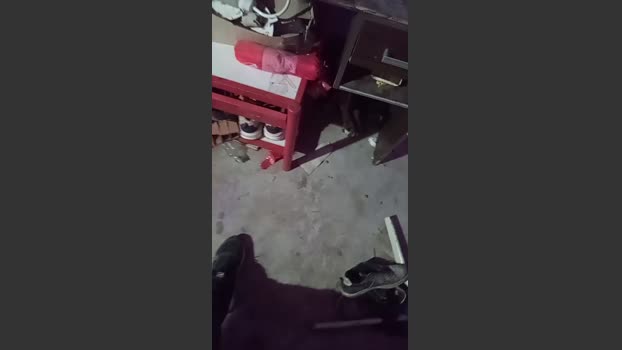 Adritoledo suckcock Webcam SHOW @ Cam4 28-12-2025
