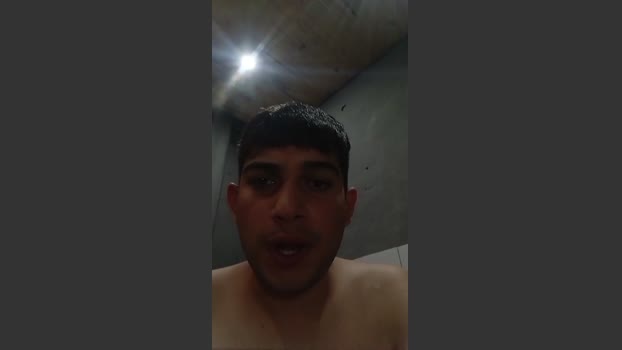 Agusss9 hardcore Webcam SHOW @ Cam4 27-12-2025