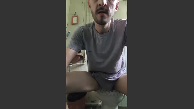 AlanBruch