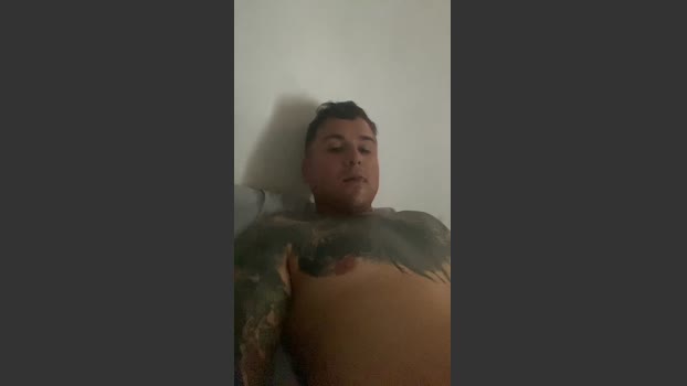 Alesolnic handsome Webcam SHOW @ Cam4 27-12-2025