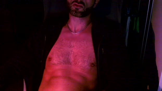 Andreas_rm spank Webcam SHOW @ Cam4 27-12-2025