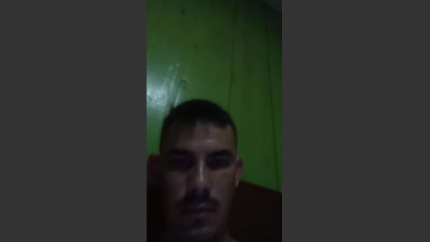 Andresparana lick Webcam SHOW @ Cam4 27-12-2025
