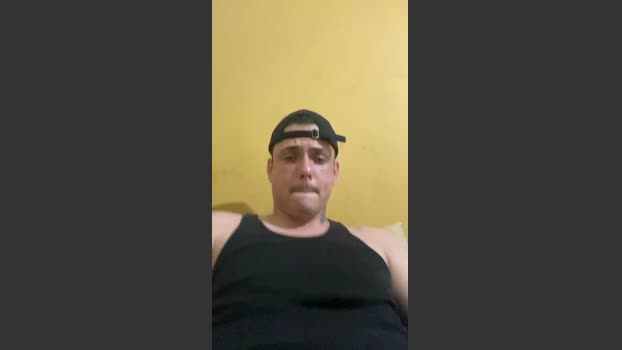 Andrestechh Video Webcam SHOW @ Cam4 27-12-2025