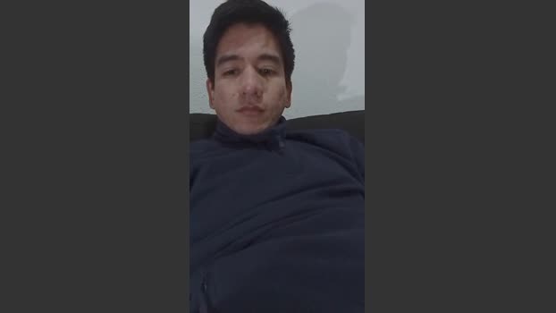 Andydam902 suckcock Webcam SHOW @ Cam4 27-12-2025