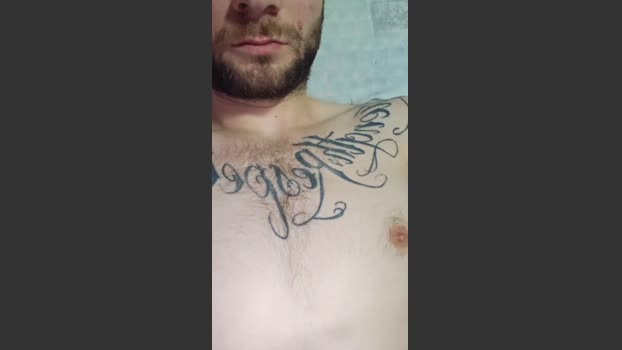 Andyyy199 nasty Webcam SHOW @ Cam4 28-12-2025