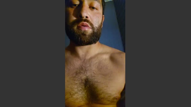 Ard1enteever fuckface Webcam SHOW @ Cam4 28-12-2025