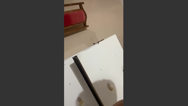 Bahia196 orgasm Webcam SHOW @ Cam4 28-12-2025