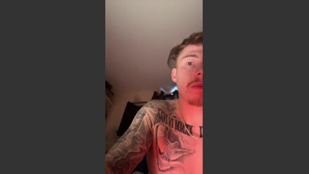 Britishginger1 hardcore Webcam SHOW @ Cam4 28-12-2025