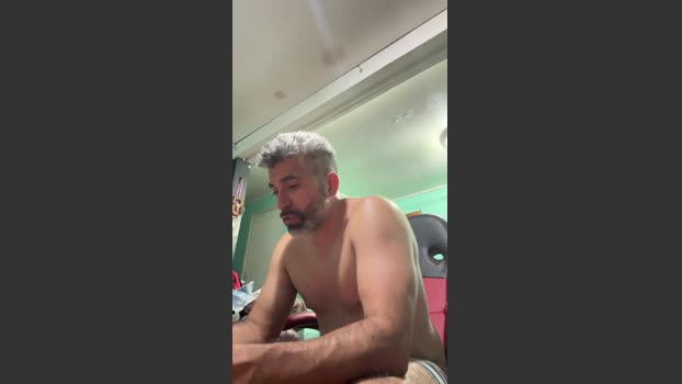CM1989 strip Webcam SHOW @ Cam4 28-12-2025