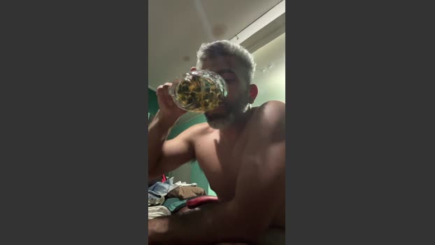CM1989 fuck Webcam SHOW @ Cam4 28-12-2025