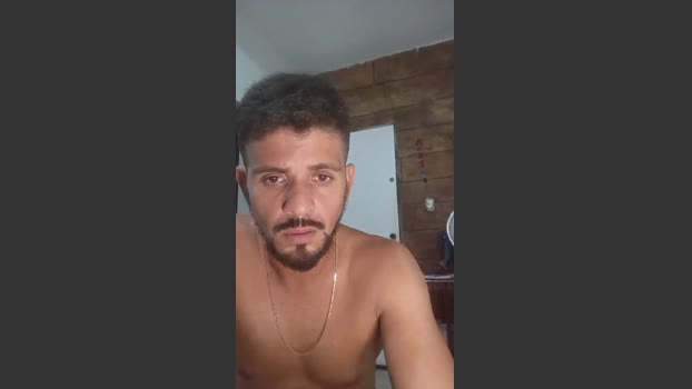Cadu0084 suckshow Webcam SHOW @ Cam4 27-12-2025