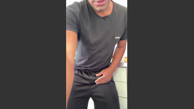 Caleixx jerkoff Webcam SHOW @ Cam4 28-12-2025
