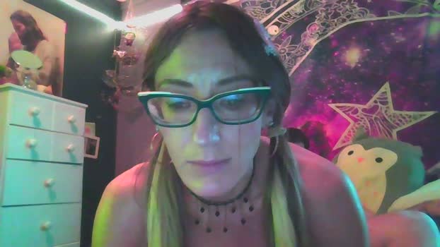 Canuckcouple69 XXX Webcam SHOW @ Cam4 27-12-2025