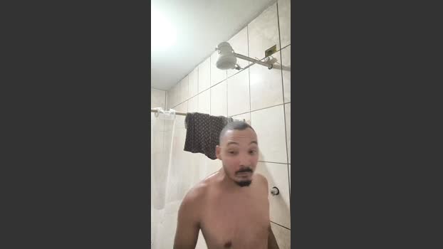 Capelari nasty Webcam SHOW @ Cam4 27-12-2025