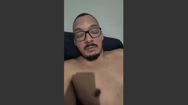 Capelari lush Webcam SHOW @ Cam4 28-12-2025