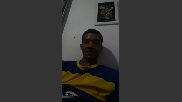 Caratougo nasty Webcam SHOW @ Cam4 28-12-2025
