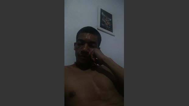 Caratougo jackoff Webcam SHOW @ Cam4 28-12-2025