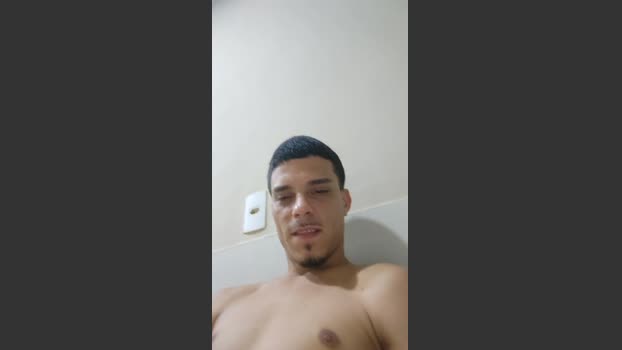 CariozaZn gay Webcam SHOW @ Cam4 28-12-2025